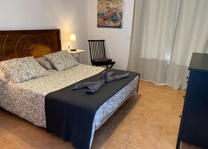 Casa Marta, Private Pool, Free Wifi Villa *