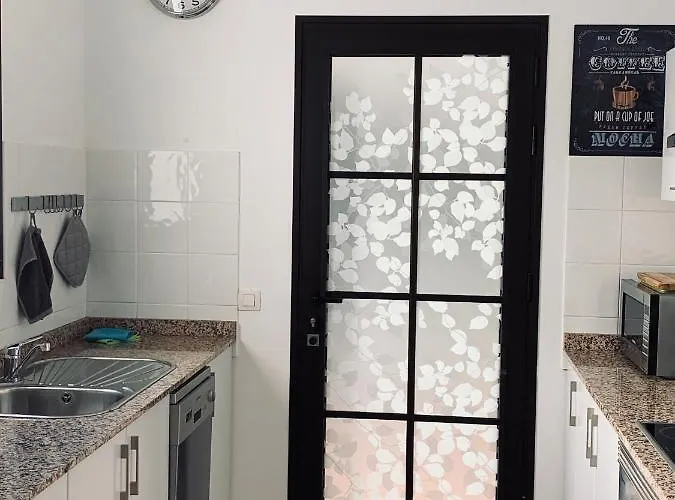 Villa Casa Marta, Private Pool, Free Wifi