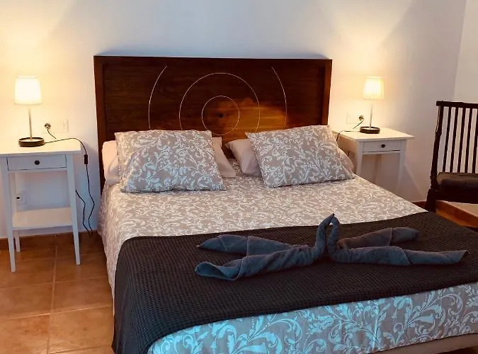 Casa Marta, Private Pool, Free Wifi