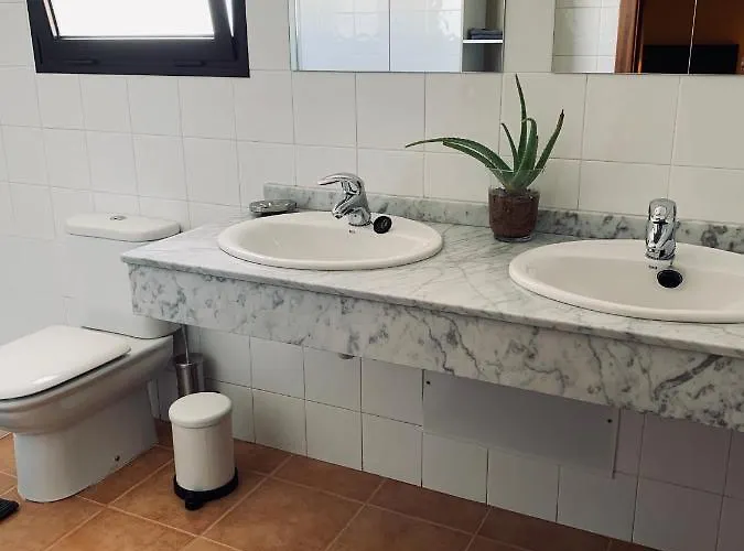 Casa Marta, Private Pool, Free Wifi