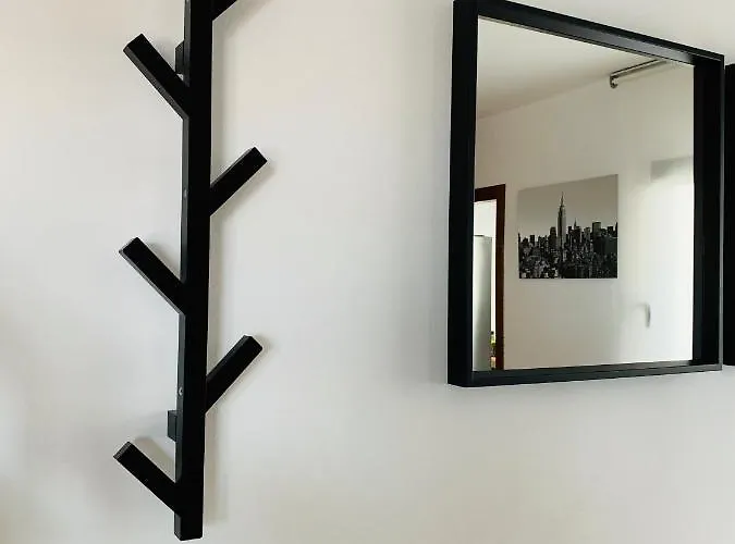 Casa Marta, Private Pool, Free Wifi Playa Blanca (Lanzarote)