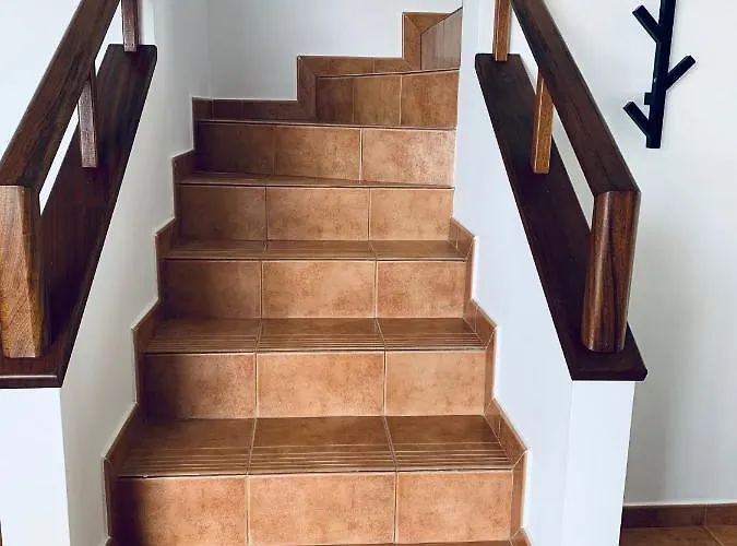 Villa Casa Marta, Private Pool, Free Wifi