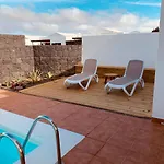 Casa Marta, Private Pool, Free Wifi Вилла