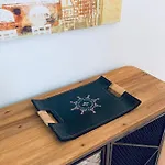 Casa Marta, Private Pool, Free Wifi Вилла Коста Бланка