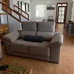 Вилла Casa Marta, Private Pool, Free Wifi *