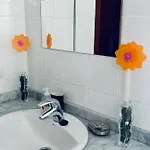 Casa Marta, Private Pool, Free Wifi