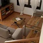 Casa Marta, Private Pool, Free Wifi Вилла *