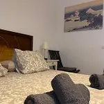Casa Marta, Private Pool, Free Wifi