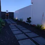 Casa Marta, Private Pool, Free Wifi