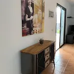 Casa Marta, Private Pool, Free Wifi Вилла