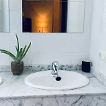 Casa Marta, Private Pool, Free Wifi