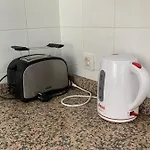 Casa Marta, Private Pool, Free Wifi Вилла
