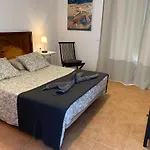 Casa Marta, Private Pool, Free Wifi Вилла *