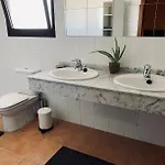 Casa Marta, Private Pool, Free Wifi