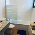 Casa Marta, Private Pool, Free Wifi