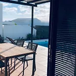 Casa Marta, Private Pool, Free Wifi Коста Бланка