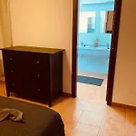 Casa Marta, Private Pool, Free Wifi * Коста Бланка
