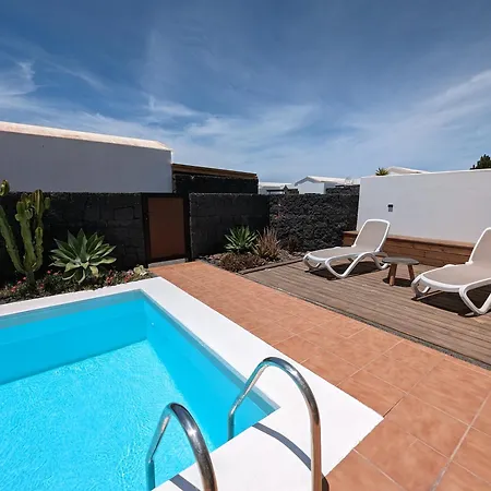 Casa Marta