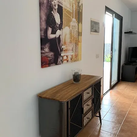Casa Marta, Private Pool, Free Wifi Βίλα
