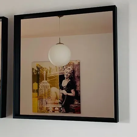 Casa Marta, Private Pool, Free Wifi