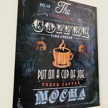 Casa Marta, Private Pool, Free Wifi Playa Blanca (Lanzarote)