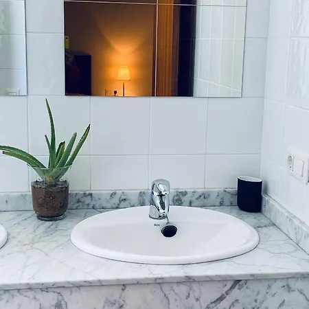 Casa Marta, Private Pool, Free Wifi