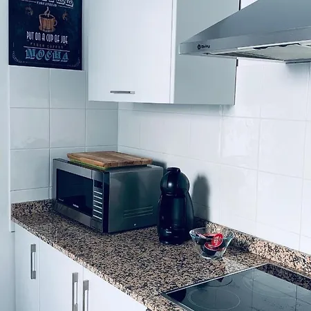 Vila Casa Marta, Private Pool, Free Wifi *