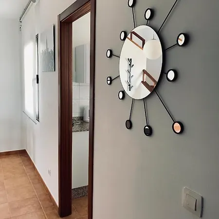 Casa Marta *