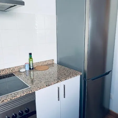 Villa Casa Marta *