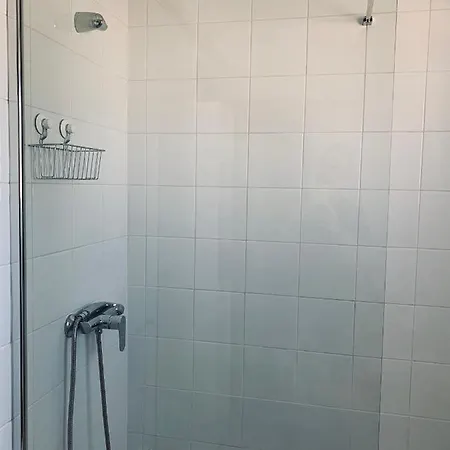Βίλα Casa Marta, Private Pool, Free Wifi *