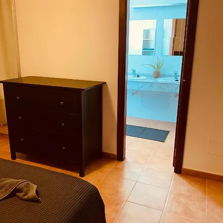 Casa Marta, Private Pool, Free Wifi * Πλάγια Μπλάνκα