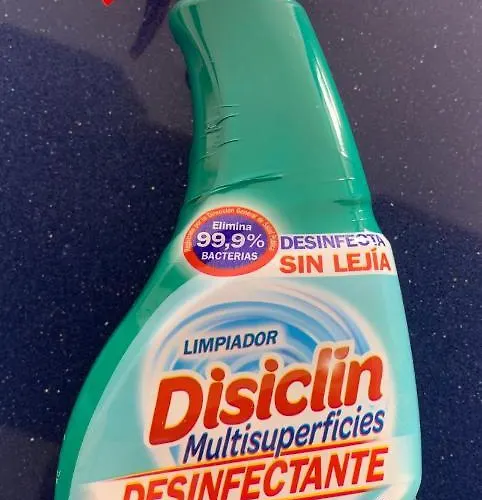 Casa Marta, Private Pool, Free Wifi Playa Blanca (Lanzarote)