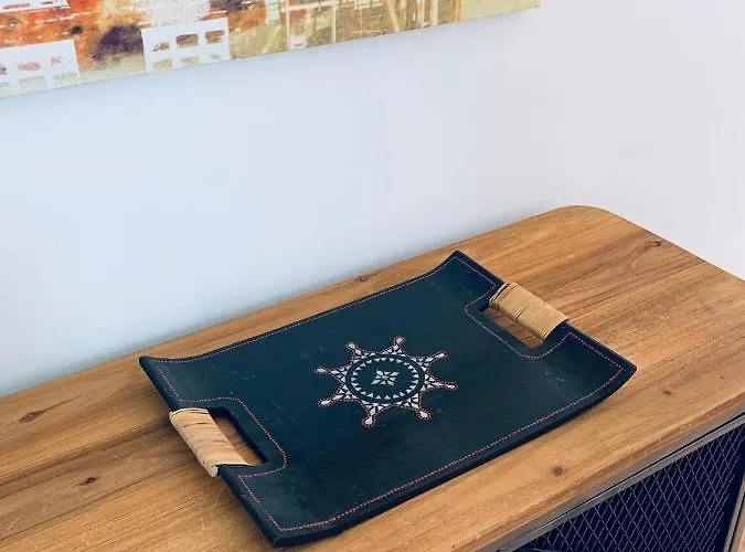 Casa Marta, Private Pool, Free Wifi Villa Playa Blanca (Lanzarote)