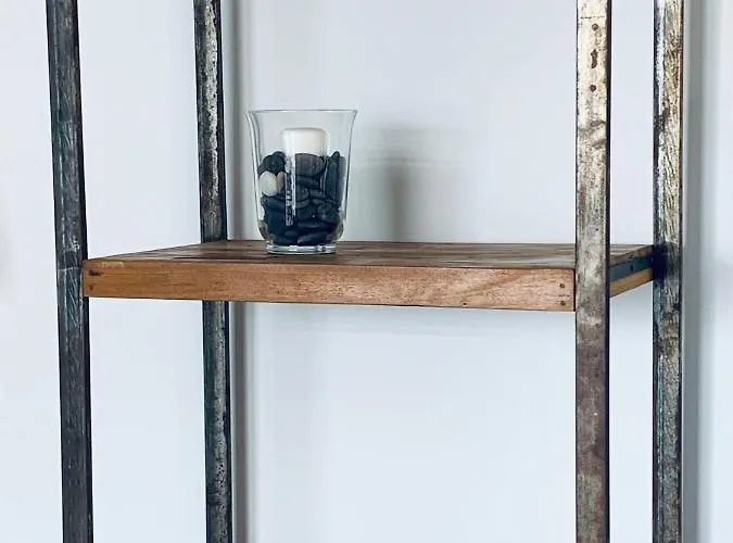 Casa Marta, Private Pool, Free Wifi * Playa Blanca (Lanzarote)