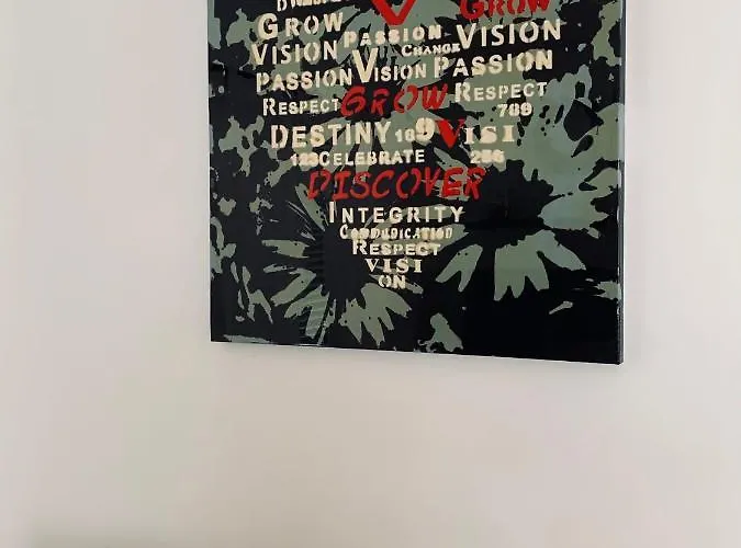 Casa Marta, Private Pool, Free Wifi Villa