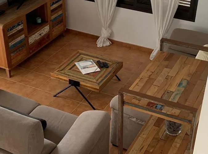 Casa Marta, Private Pool, Free Wifi Villa *