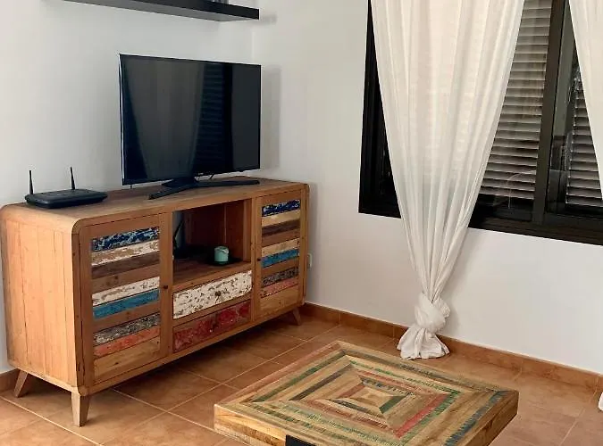 Casa Marta, Private Pool, Free Wifi Villa *