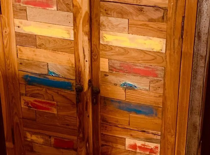 Casa Marta, Private Pool, Free Wifi Villa *