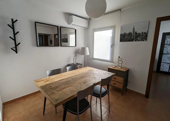 Villa Casa Marta, Private Pool, Free Wifi Playa Blanca (Lanzarote)