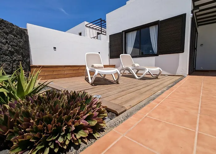 Casa Marta, Private Pool, Free Wifi Villa