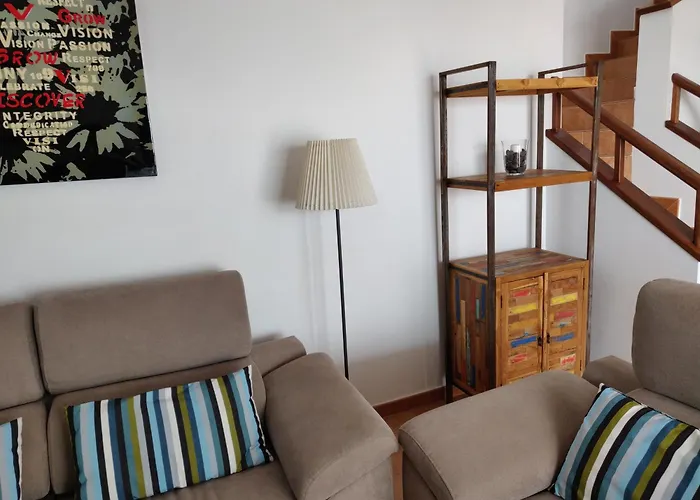 Casa Marta, Private Pool, Free Wifi Villa *