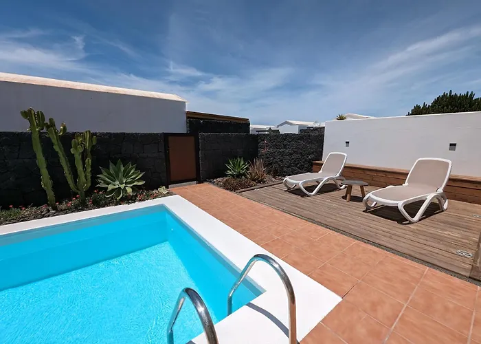 Casa Marta, Private Pool, Free Wifi