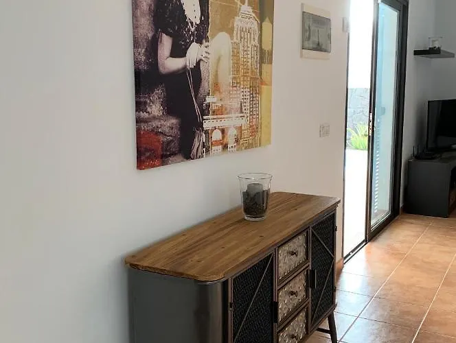 Casa Marta, Private Pool, Free Wifi Villa