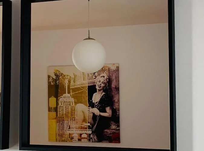 Casa Marta, Private Pool, Free Wifi