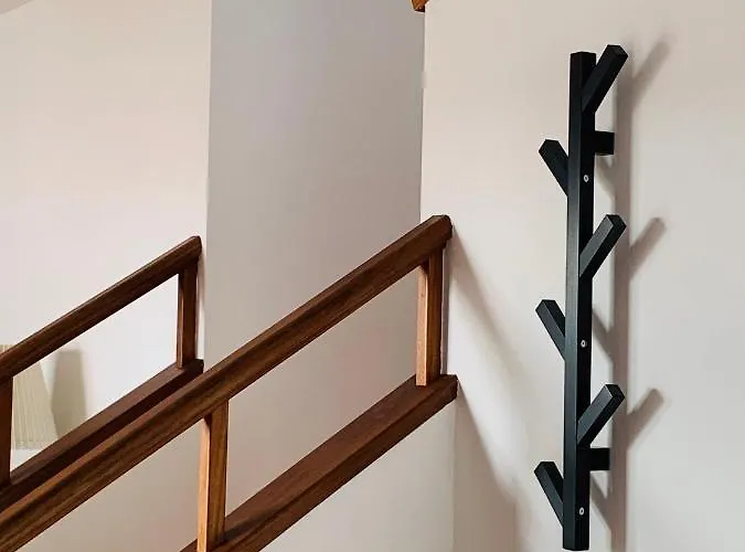 Casa Marta, Private Pool, Free Wifi Villa *