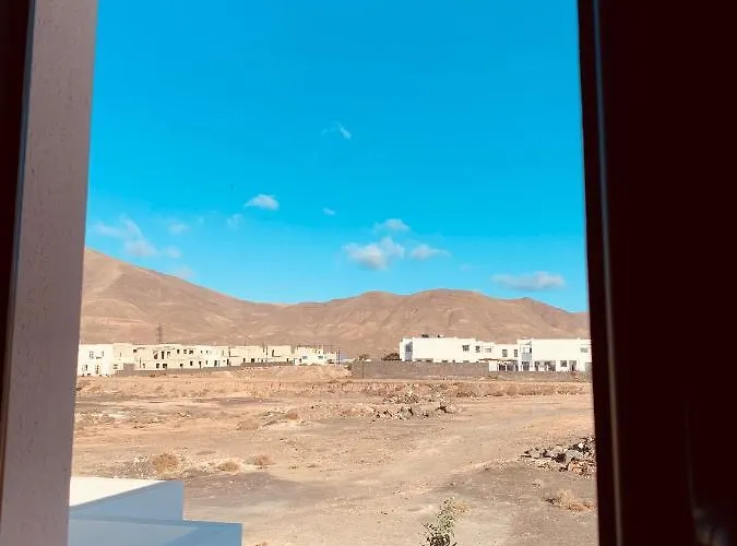 Casa Marta, Private Pool, Free Wifi