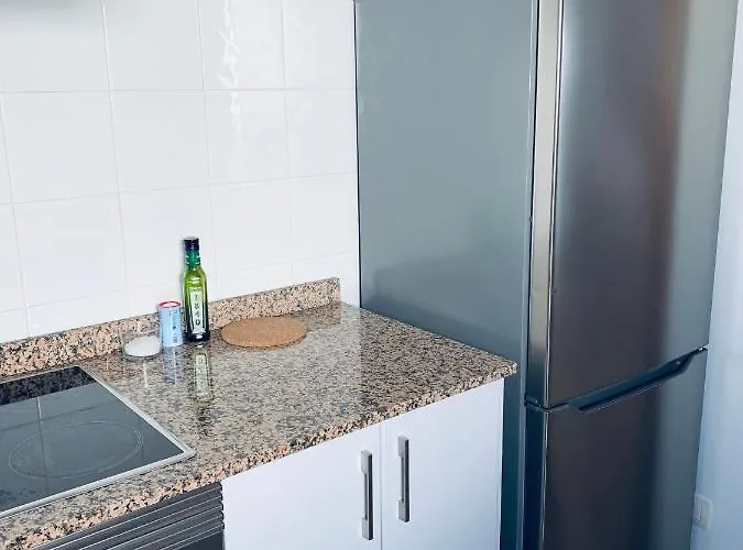 Villa Casa Marta, Private Pool, Free Wifi *