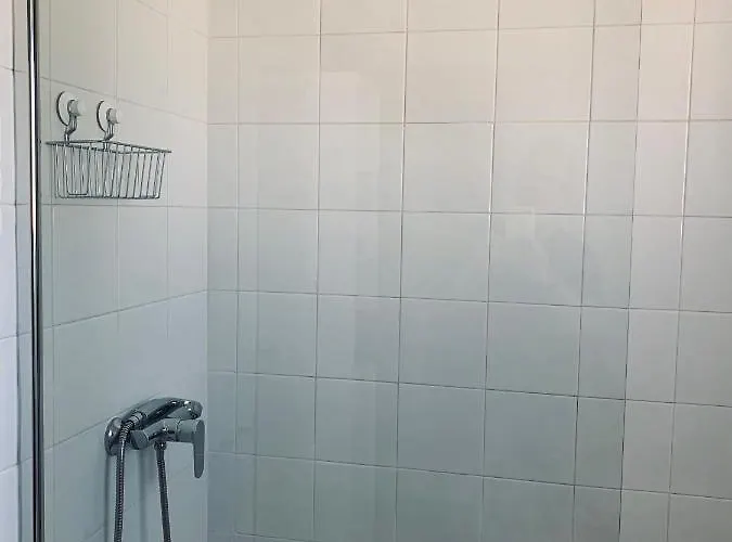 Villa Casa Marta, Private Pool, Free Wifi *